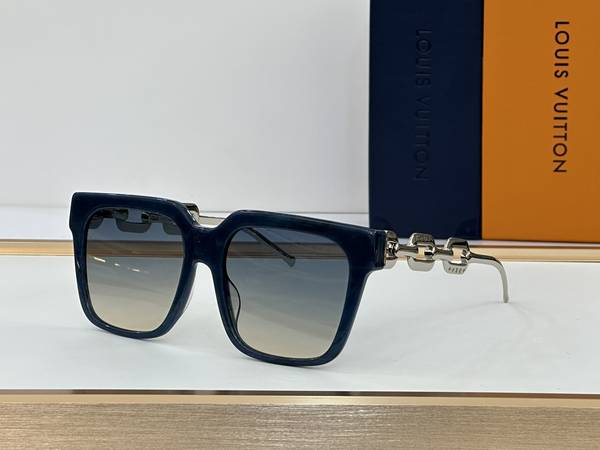 Louis Vuitton Sunglasses Top Quality LVS03806
